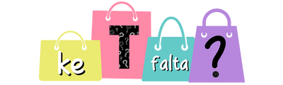 Logo - ketfalta.com