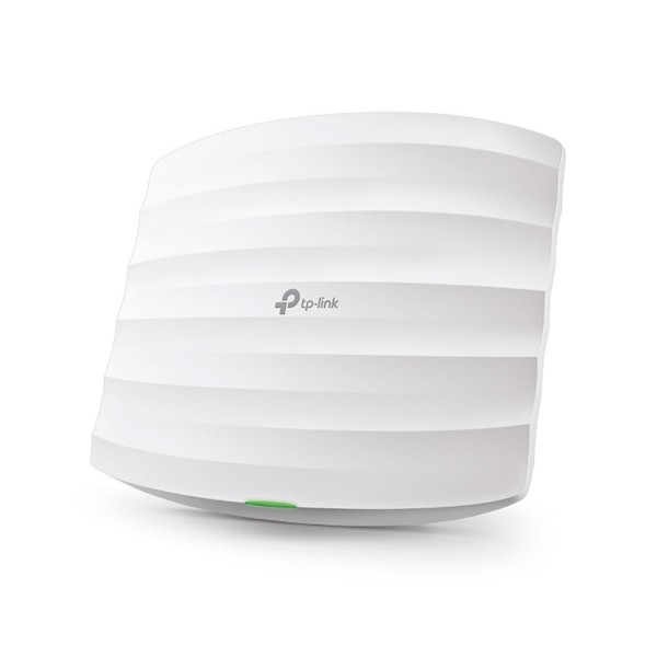 Tp-link eap225-outdoor punto acceso ac1200 poe
