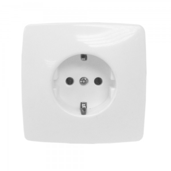 Base empotrar onlex fijacion 32 10/16 a