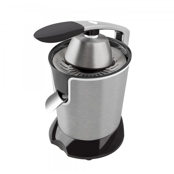 Exprimidor nar.kuken 160w.c/brazo