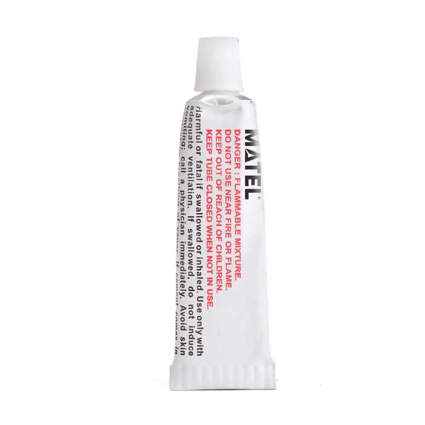 Adhesivo pvc tira led ip65 smd 2835