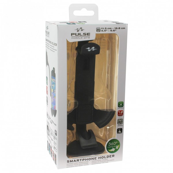Soporte para Smartphone PULSE Smart VI