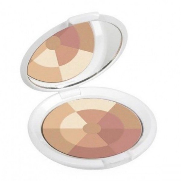 Avene Couvrance Polvos Mosaico Iluminadores 10g