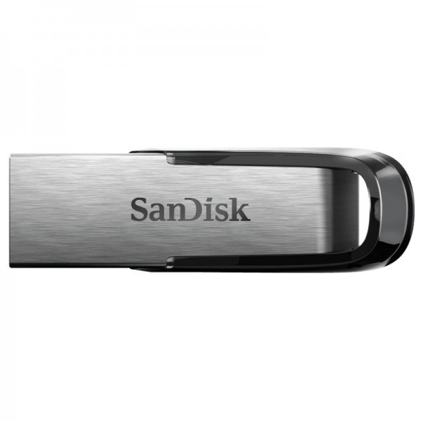 Sandisk sdcz73-128g-g46 lápiz usb 3.0 u.flair 128g
