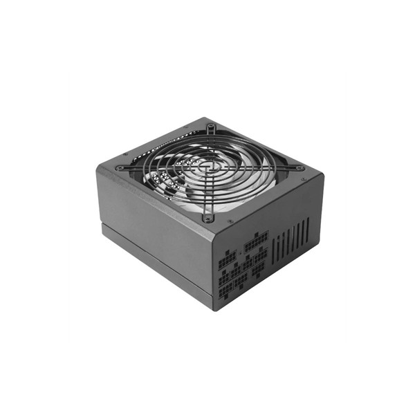 Tacens radix vii fuente 700w 80 plus silver