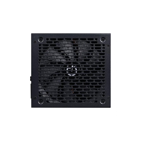 Hiditec fuente alim.bzx750 v2 80plus bronze full r