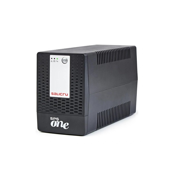 Salicru sps one 1500va sai  900w neg