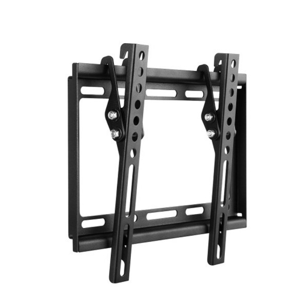 Ewent ew1506 soporte tv pared bracket m, 23 - 42"