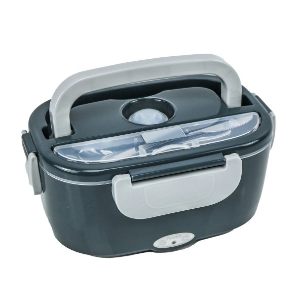 Fiambrera electrica 12v-24v 1.5l.