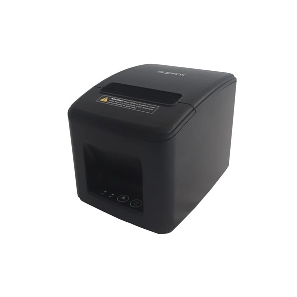 Approx impresora tiquets aapos80am usb/ lan