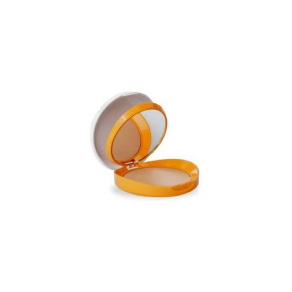 Heliocare 360 SPF 50 Oilfree Compact Protector S