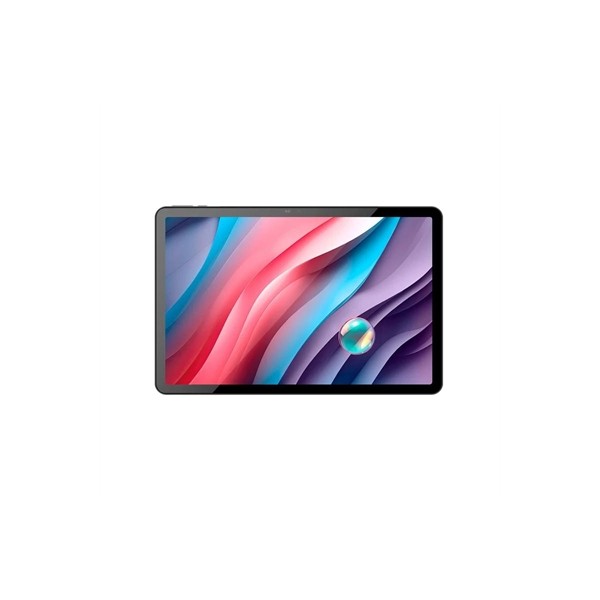 Spc tablet gravity 5 pro 11" hd+ 6gb 128gb negra