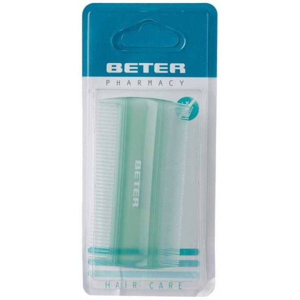 Beter Peine Liendrera 9,3 cm