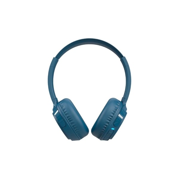 Spc auricular diadema heron 2 studio deep sky