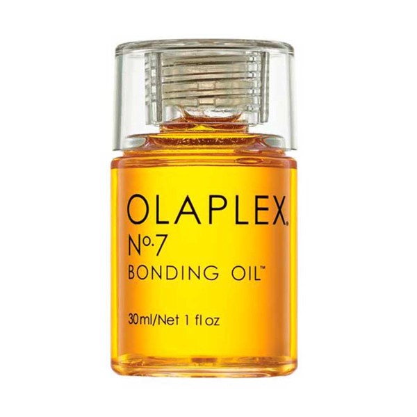 Olaplex nº7 aceite 30ml
