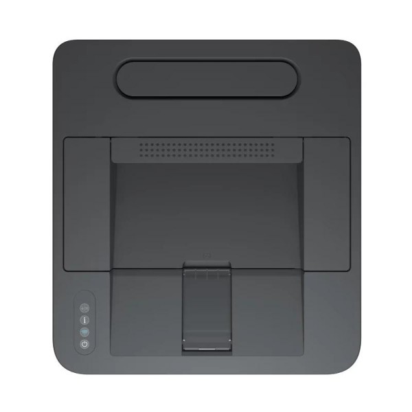 Hp impresora laserjet pro 3002dw