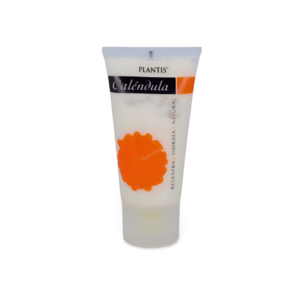 Crema calendula 50ml