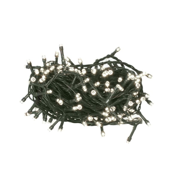 Guirnalda 8fun.200led.15m.230v.ip44 f