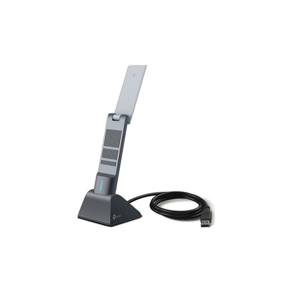 Tp-link archer tx20uh adaptador usb wifi6 ax1800