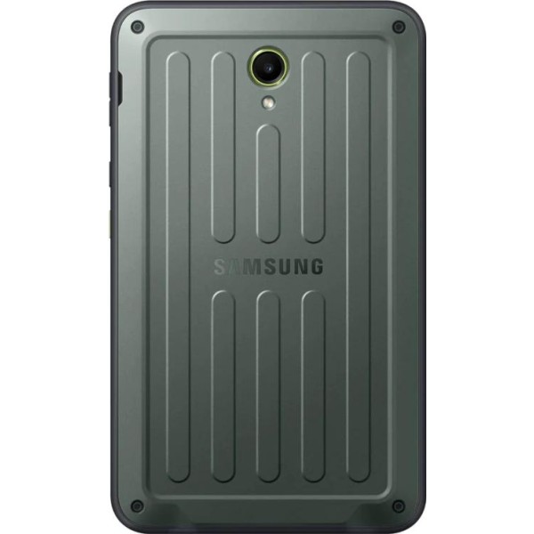 Samsung galaxy tab active5 5g 8" 256gb green