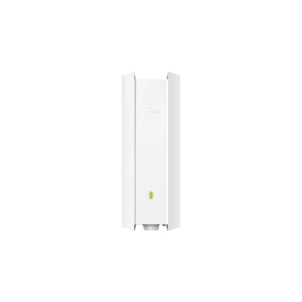 Tp-link eap623-outdoor hd ap wifi6 ax1800 1xgbe
