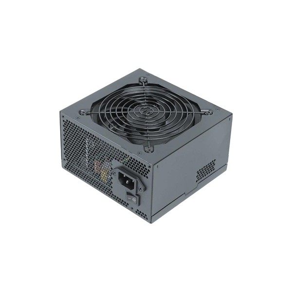 Keep out fuente aliment. atx-600w 80+bronze+cable