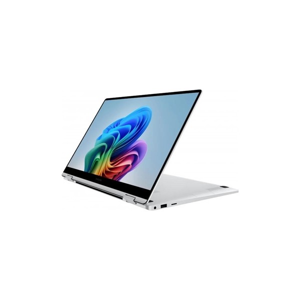 Samsung galaxy book5 360 u7-256v 16 512 w11p 15"t