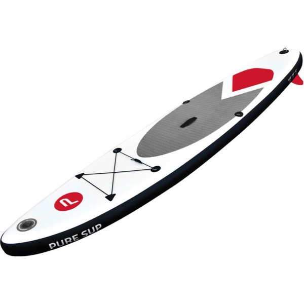 Tabla paddle surf, 305 x 71 x 10 cm