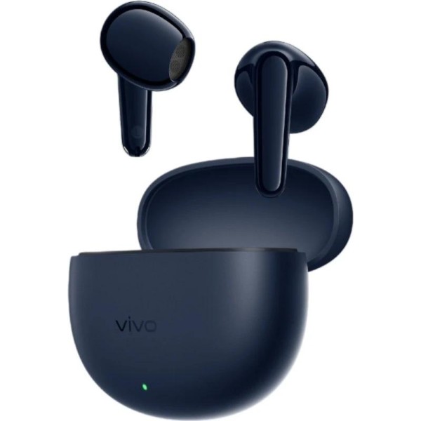 Vivo auriculares buds air3 blue