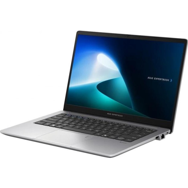 Asus p1403cva-s61570x c5-210h 16gb 512gb w11pro 14