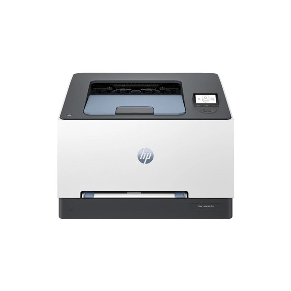 Hp impresora laserjet pro 3202dn duplex/blanca
